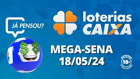 resultado mega sena concurso 2726 - resultado mega sena 2726 gigasena